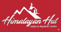 Himalayan Hut 